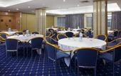 Туры в отель Holiday Inn Oxford Circus