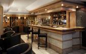 Туры в отель Holiday Inn Oxford Circus