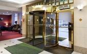 Туры в отель Holiday Inn Oxford Circus