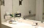 Туры в отель Holiday Inn Oxford Circus