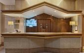 Туры в отель Holiday Inn Oxford Circus