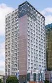 Туры в отель Busan Connect Ocean Hotel