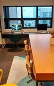 Туры в отель Busan Connect Ocean Hotel