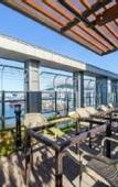 Туры в отель Busan Connect Ocean Hotel