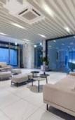 Туры в отель Busan Connect Ocean Hotel