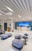 Туры в отель Busan Connect Ocean Hotel