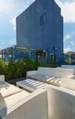 Туры в отель Busan Connect Ocean Hotel