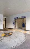 Туры в отель Busan Connect Ocean Hotel