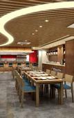 Туры в отель Busan Connect Ocean Hotel