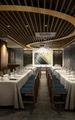Туры в отель Busan Connect Ocean Hotel