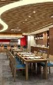 Туры в отель Busan Connect Ocean Hotel