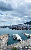 Туры в отель Busan Connect Ocean Hotel