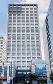 Туры в отель Busan Connect Ocean Hotel