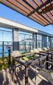 Туры в отель Busan Connect Ocean Hotel