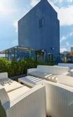 Туры в отель Busan Connect Ocean Hotel