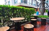 Туры в отель The S Block Condotel