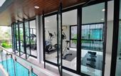 Туры в отель The S Block Condotel