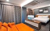 Туры в отель The S Block Condotel