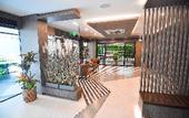 Туры в отель The S Block Condotel