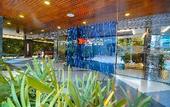 Туры в отель The S Block Condotel