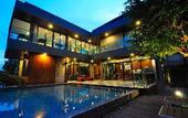 Туры в отель The S Block Condotel
