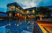 Туры в отель The S Block Condotel