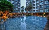 Туры в отель The S Block Condotel