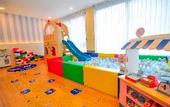 Туры в отель The S Block Condotel