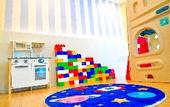 Туры в отель The S Block Condotel