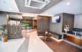 Туры в отель The S Block Condotel
