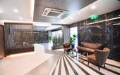 Туры в отель The S Block Condotel