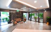 Туры в отель The S Block Condotel