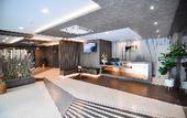 Туры в отель The S Block Condotel