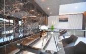 Туры в отель The S Block Condotel