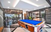 Туры в отель The S Block Condotel
