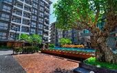 Туры в отель The S Block Condotel