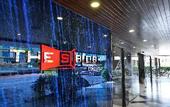 Туры в отель The S Block Condotel