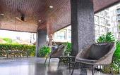 Туры в отель The S Block Condotel