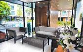 Туры в отель The S Block Condotel