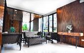 Туры в отель The S Block Condotel