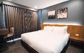 Туры в отель The S Block Condotel