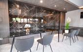 Туры в отель The S Block Condotel