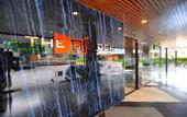 Туры в отель The S Block Condotel