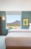 Туры в отель Home2 Suites by Hilton Mesa Longbow, AZ