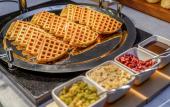 Туры в отель Hampton by Hilton Dongguan Central Square