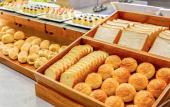 Туры в отель Hampton by Hilton Dongguan Central Square