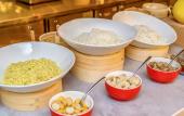Туры в отель Hampton by Hilton Dongguan Central Square