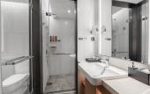 Туры в отель Hampton by Hilton Dongguan Central Square