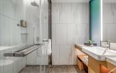 Туры в отель Hampton by Hilton Dongguan Central Square