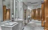 Туры в отель Hampton by Hilton Dongguan Central Square
